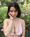 juliaaburch Altpins Profile Picture