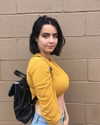juliaaburch Altpins Profile Picture