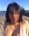 juliaaburch Altpins Profile Picture