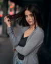 juliaaburch Altpins Profile Picture