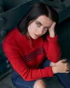 juliaaburch Altpins Profile Picture