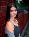 juliaaburch Altpins Profile Picture