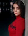 juliaaburch Altpins Profile Picture