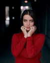 juliaaburch Altpins Profile Picture