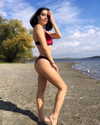 juliaaburch Altpins Profile Picture