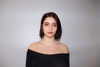 juliaaburch Altpins Profile Picture