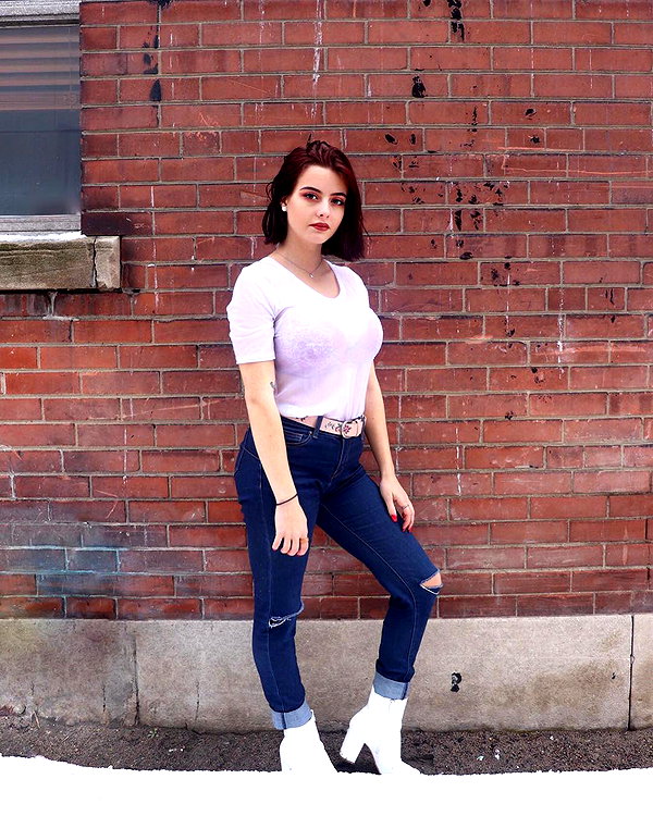 juliaaburch instagram image archive image