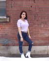 juliaaburch Altpins Profile Picture