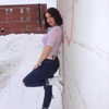 juliaaburch Altpins Profile Picture