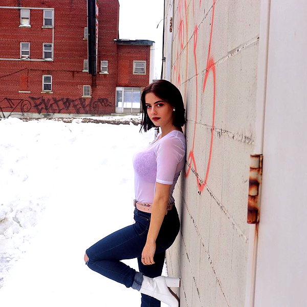 juliaaburch instagram image archive image
