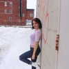 juliaaburch Altpins Profile Picture