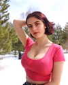 juliaaburch Altpins Profile Picture