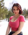 juliaaburch Altpins Profile Picture