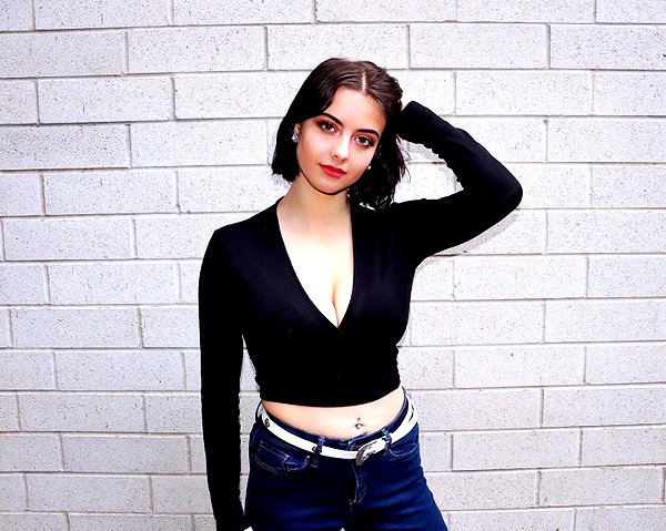 juliaaburch instagram image archive image