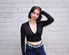 juliaaburch Altpins Profile Picture