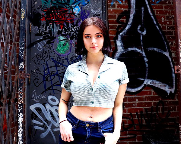 juliaaburch instagram image archive image