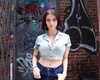 juliaaburch Altpins Profile Picture