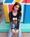 juliaaburch Altpins Profile Picture