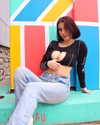 juliaaburch Altpins Profile Picture