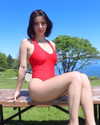 juliaaburch Altpins Profile Picture