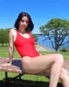 juliaaburch Altpins Profile Picture