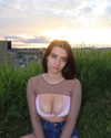 juliaaburch Altpins Profile Picture