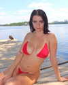 juliaaburch Altpins Profile Picture