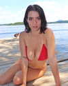 juliaaburch Altpins Profile Picture