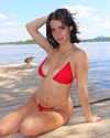 juliaaburch Altpins Profile Picture