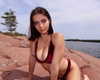 juliaaburch Altpins Profile Picture