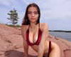 juliaaburch Altpins Profile Picture