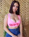 juliaaburch Altpins Profile Picture