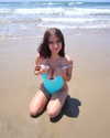 juliaaburch Altpins Profile Picture