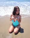 juliaaburch Altpins Profile Picture