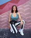 juliaaburch Altpins Profile Picture