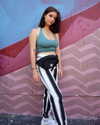 juliaaburch Altpins Profile Picture