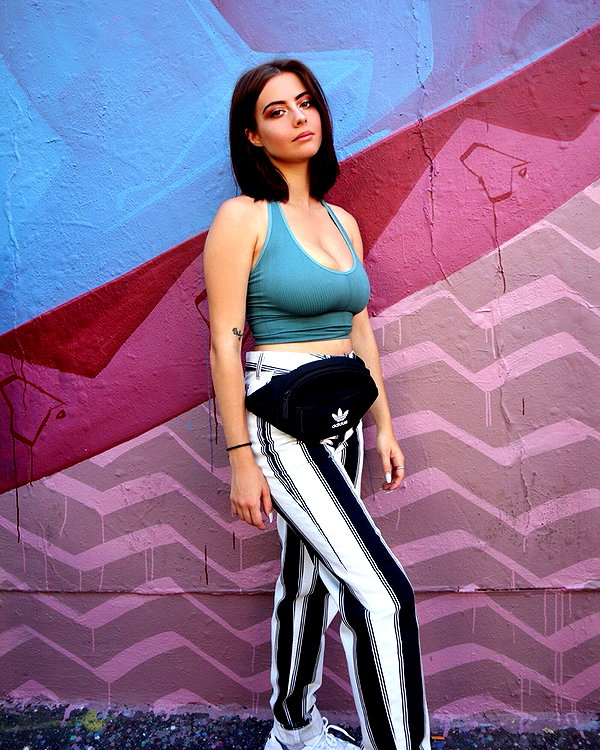 juliaaburch instagram image archive image