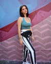 juliaaburch Altpins Profile Picture