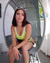 juliaaburch Altpins Profile Picture