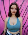 juliaaburch Altpins Profile Picture