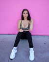 juliaaburch Altpins Profile Picture