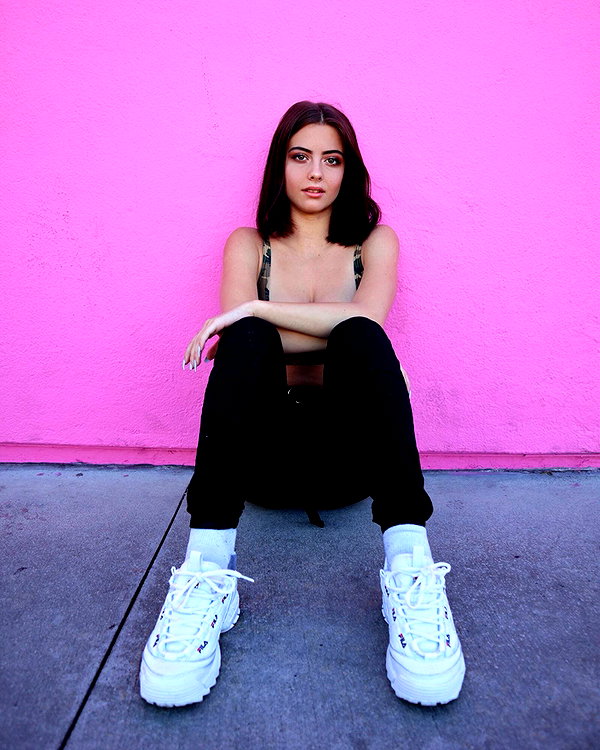 juliaaburch instagram image archive image