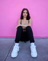 juliaaburch Altpins Profile Picture