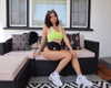 juliaaburch Altpins Profile Picture