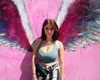 juliaaburch Altpins Profile Picture