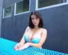 juliaaburch Altpins Profile Picture