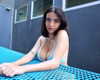 juliaaburch Altpins Profile Picture