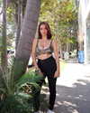 juliaaburch Altpins Profile Picture