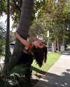 juliaaburch Altpins Profile Picture