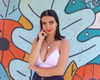 juliaaburch Altpins Profile Picture